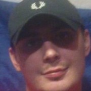  ,   , 40 ,   