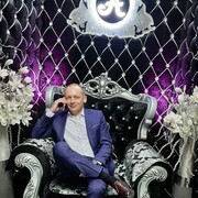 ,   , 41 ,   ,   