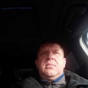  ,   Alex, 45 ,   ,   , c 