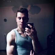  ,   Tema, 30 ,   ,   
