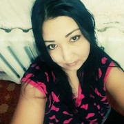  ,   Zarina, 36 ,   ,   , c 