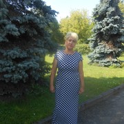  ,   , 49 ,   ,   , c 
