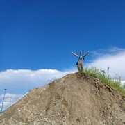 ���������� ���������, ���� ������� ������, 27 ���, ������������ ��� ������, ����� � ���������