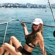 ���������� ������, ���� ������� ���������, 26 ���, ������������ ��� ������, ����� � ���������, c�������� ���������, ���������