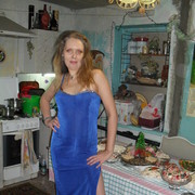  ,   , 42 ,   
