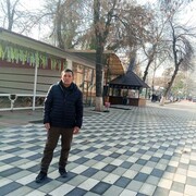 ���������� �����-���������, ���� ������� ����, 38 ���, ������������ ��� ������, ����� � ���������