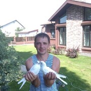  ,   Maksim, 43 ,   ,   , c 