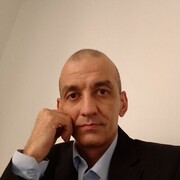  ,   , 44 ,   ,   , c , 