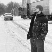 ���������� ������, ���� ����� ���, 25 ���, ������������ ��� ������, ����� � ���������, c�������� ���������