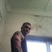  ,   MakS, 37 ,   ,   , c , 