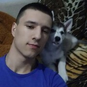  ,  , 24