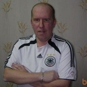 ���������� ������, ���� ������� Sasha, 51 ���, ������������ ��� ������