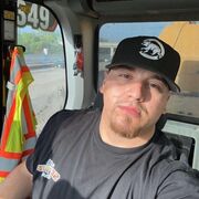 ���������� ������, ���� ������� LucasRoberto, 43 ����, ������������ ��� ������, ����� � ���������, c�������� ���������