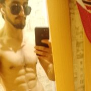 ���������� ������, ���� ������� ���, 26 ���, ������������ ��� ���������