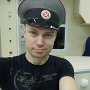  -,   Artur, 36 ,   c 