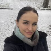 ���������� ���������, ���� ������� ����, 48 ���, ������������ ��� ����� � ���������, c�������� ���������