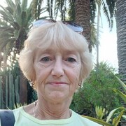 ,   jana, 66 ,   ,   