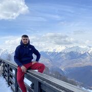 ���������� �����, ���� ������� �����, 35 ���, ������������ ��� ������, ����� � ���������