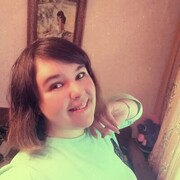  ,    , 29 ,   ,   , c 