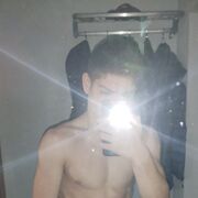 ���������� ���������, ���� ����� Amir, 22 ����, ������������ ��� ������, ����� � ���������