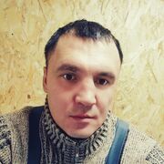 ���������� ���, ���� ������� ������, 40 ���, ������������ ��� ������, ����� � ���������, c�������� ���������, ���������