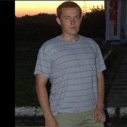 ���������� �����-���������, ���� ������� �����, 36 ���, ������������ ��� ����� � ���������, c�������� ���������