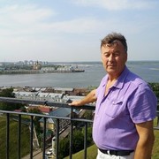   ,   , 67 ,   ,   , c 