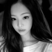 ���������� ������, ���� ������� S��jin, 21 ���, ������������ ��� ������, ����� � ���������