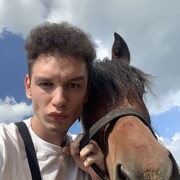  ,   , 21 ,   ,   