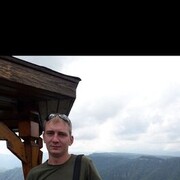 ���������� ���������, ���� ������� ���������, 37 ���, ������������ ��� ������, ����� � ���������, c�������� ���������, ���������