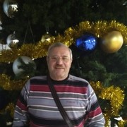  ,   , 70 ,   ,   , c 