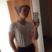  ,   Nikita, 24 ,   ,   , c 