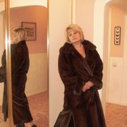   ,   , 60 ,   ,   , c 