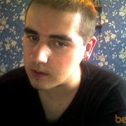 ���������� ����, ���� ������� Id226174736, 34 ����, ������������ ��� ������, ����� � ���������, c�������� ���������