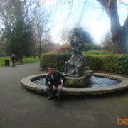 ���������� ������, ���� ������� Bek, 40 ���, ������������ 