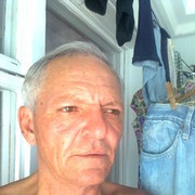  ,   , 70 ,   