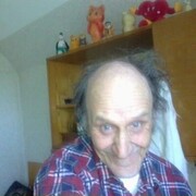  ,   , 60 ,   ,   , c , 