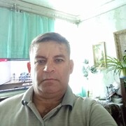 ���������� ���������, ���� ������� ������, 53 ����, ������������ ��� ������, ����� � ���������