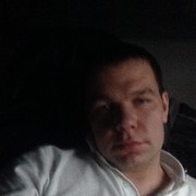  Tychy,   Sergey, 35 ,   