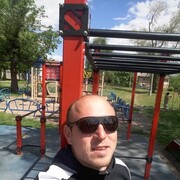  ,   , 37 ,   ,   , c 