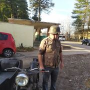  ,  amerika, 50