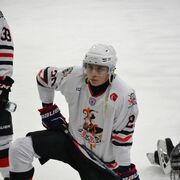 ���������� ������, ���� ����� ������, 22 ����, ������������ ��� ������, ����� � ���������, c�������� ���������, ���������