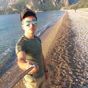  ,   , 28 ,   ,   , c 