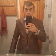  ,   , 29 ,   ,   , c 
