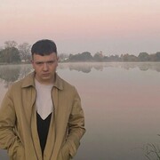 ���������� ������, ���� ����� �����, 25 ���, ������������ ��� ������, ����� � ���������, c�������� ���������