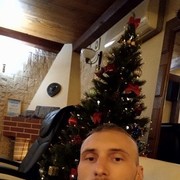  ,   , 38 ,   ,   , c 