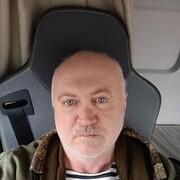  ,   , 55 ,   ,   , c , 