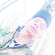 ���������� �������, ���� ������� �����, 43 ����, ������������ ��� ������, ����� � ���������, c�������� ���������, ���������