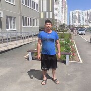 ���������� �����, ���� ������� �������, 39 ���, ������������ ��� c�������� ���������, ���������