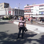 ���������� �������, ���� ������� ����, 57 ���, ������������ ��� ������, ����� � ���������, c�������� ���������